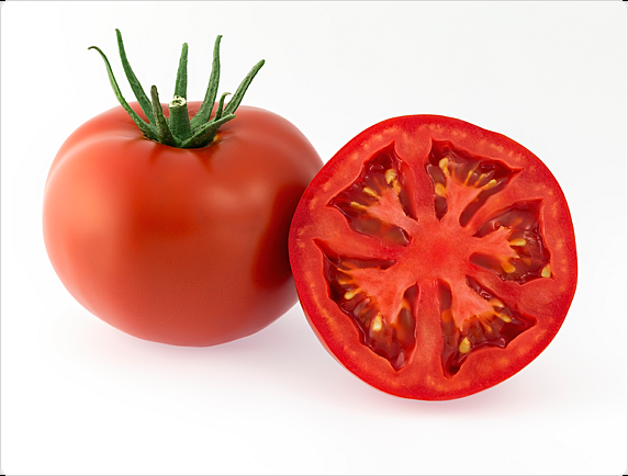 Bigmek F1 Domates Fidesi - Görsel 2