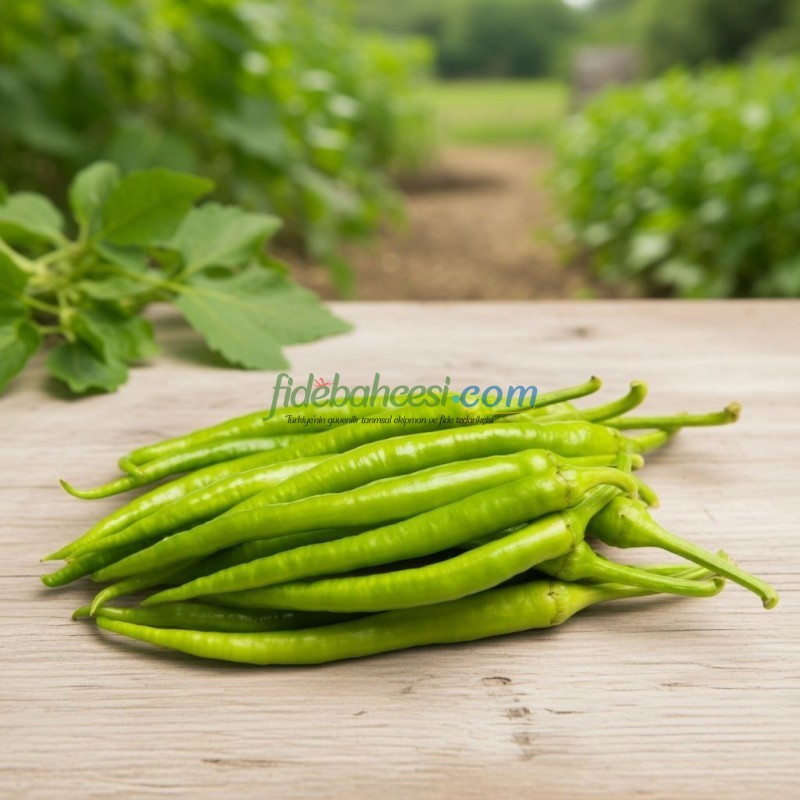 Flinta F1 Biber Fidesi